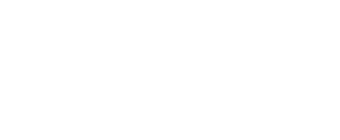 Logo_puignau_Blanco_4