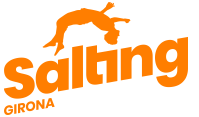 logo-salting-girona-web