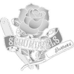 scoundrels-logo-256